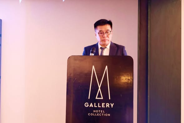 ТЭСВЭРТЭЙ БАЙДЛЫГ АХИУЛАХЫН ТӨЛӨӨ ТӨР ХУВИЙН ХЭВШИЛ ХАМТДАА ШИЙДЛИЙГ НУТАГШУУЛЖ, ХЭРЭГЖҮҮЛНЭ